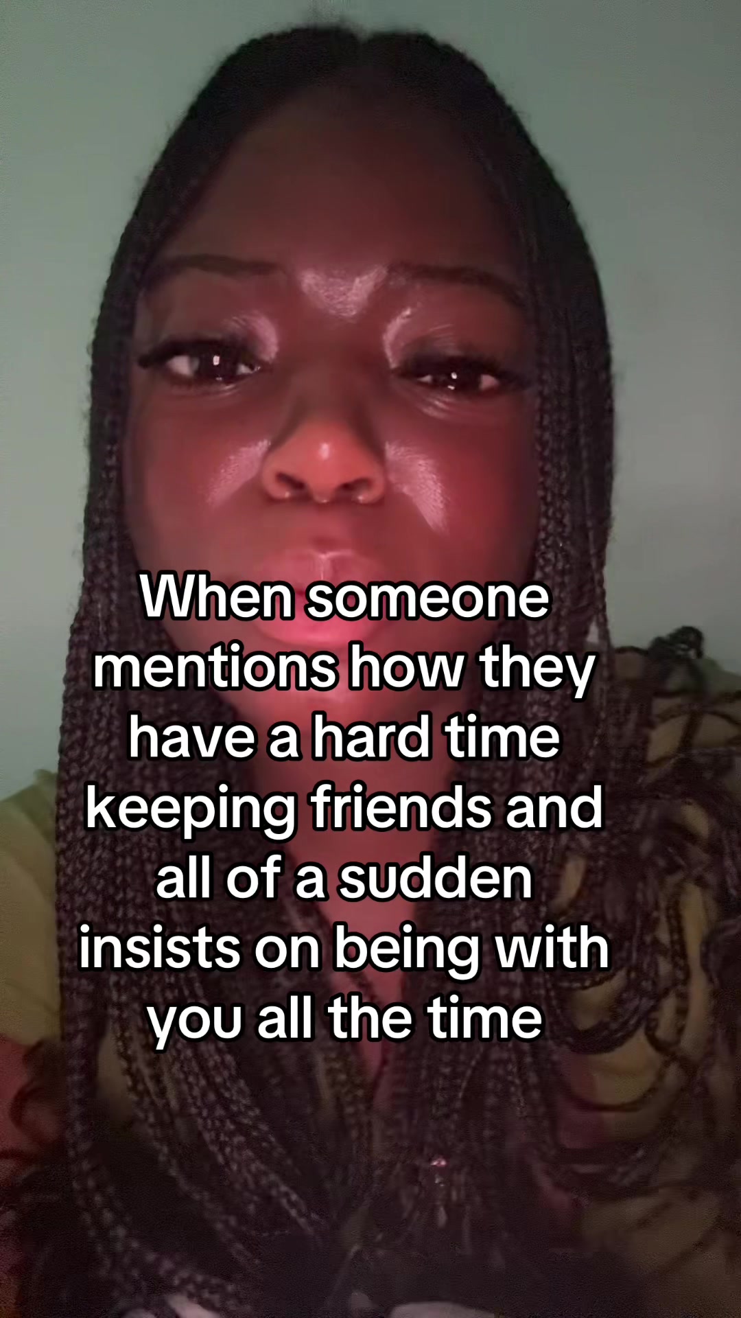 @crum.meagan67