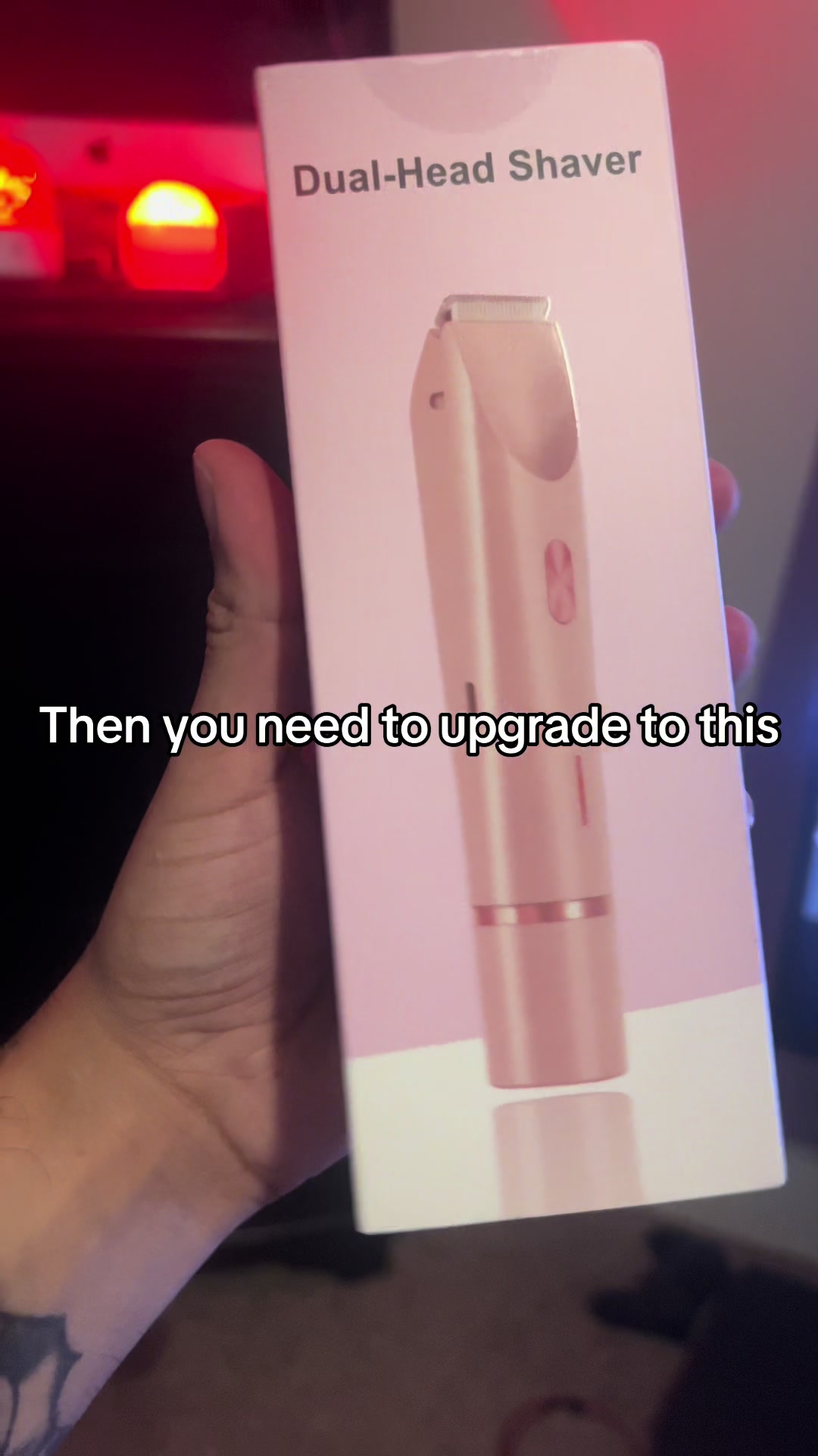 @Johnny Plug