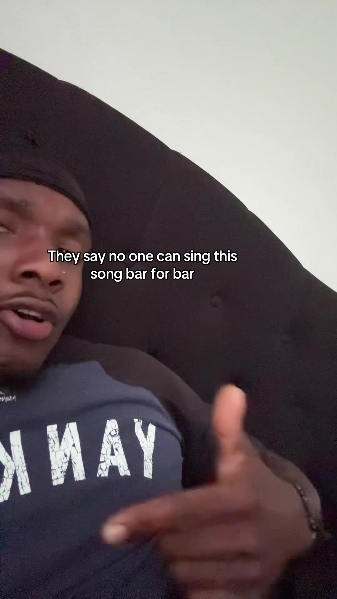 @Wil