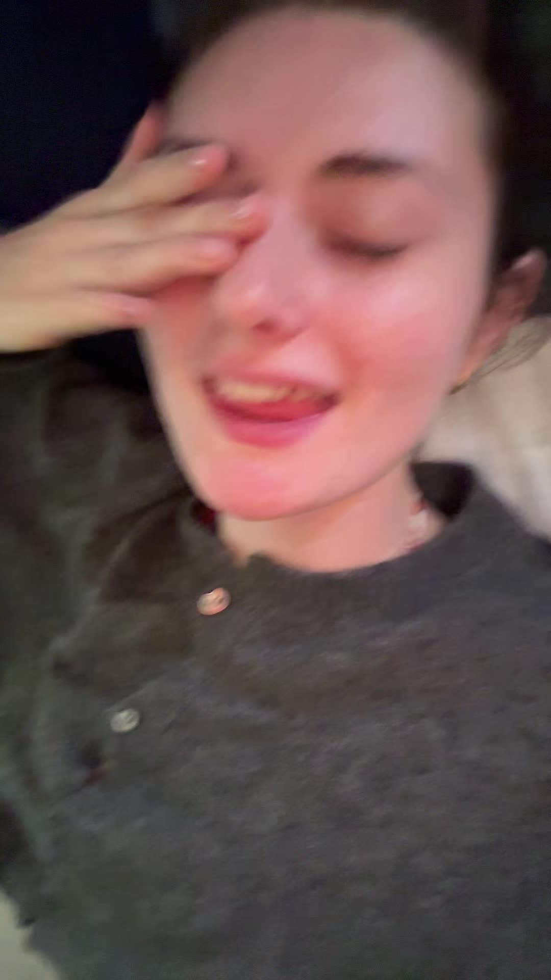 @arizafari