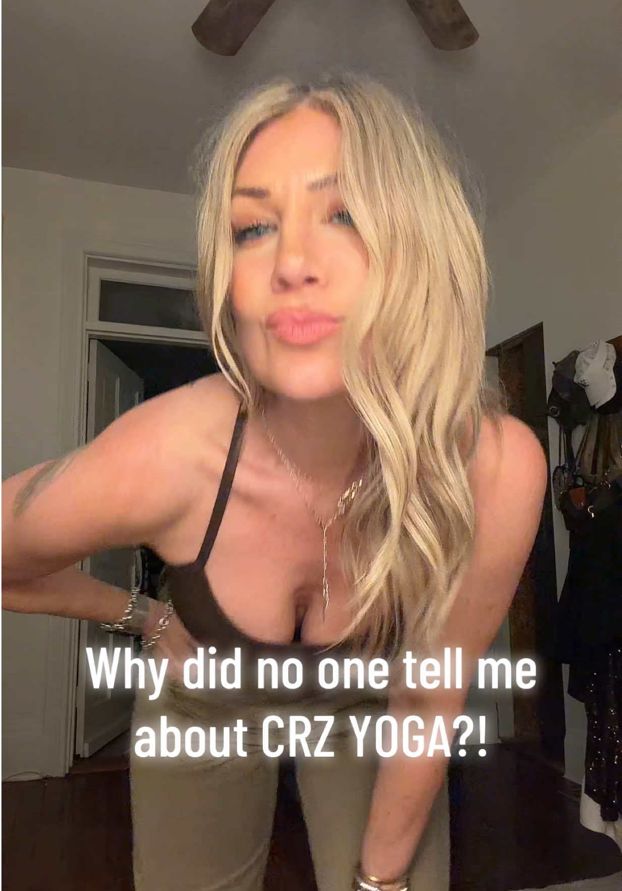 @Vanessa