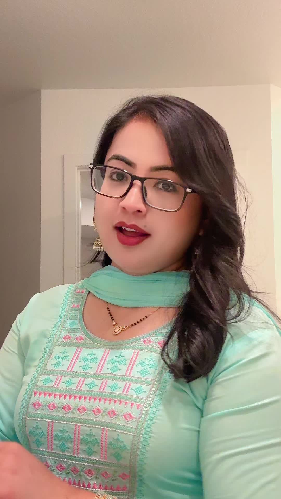 @susmaakarkii19