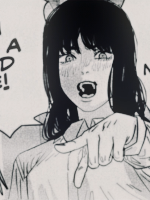 @kat