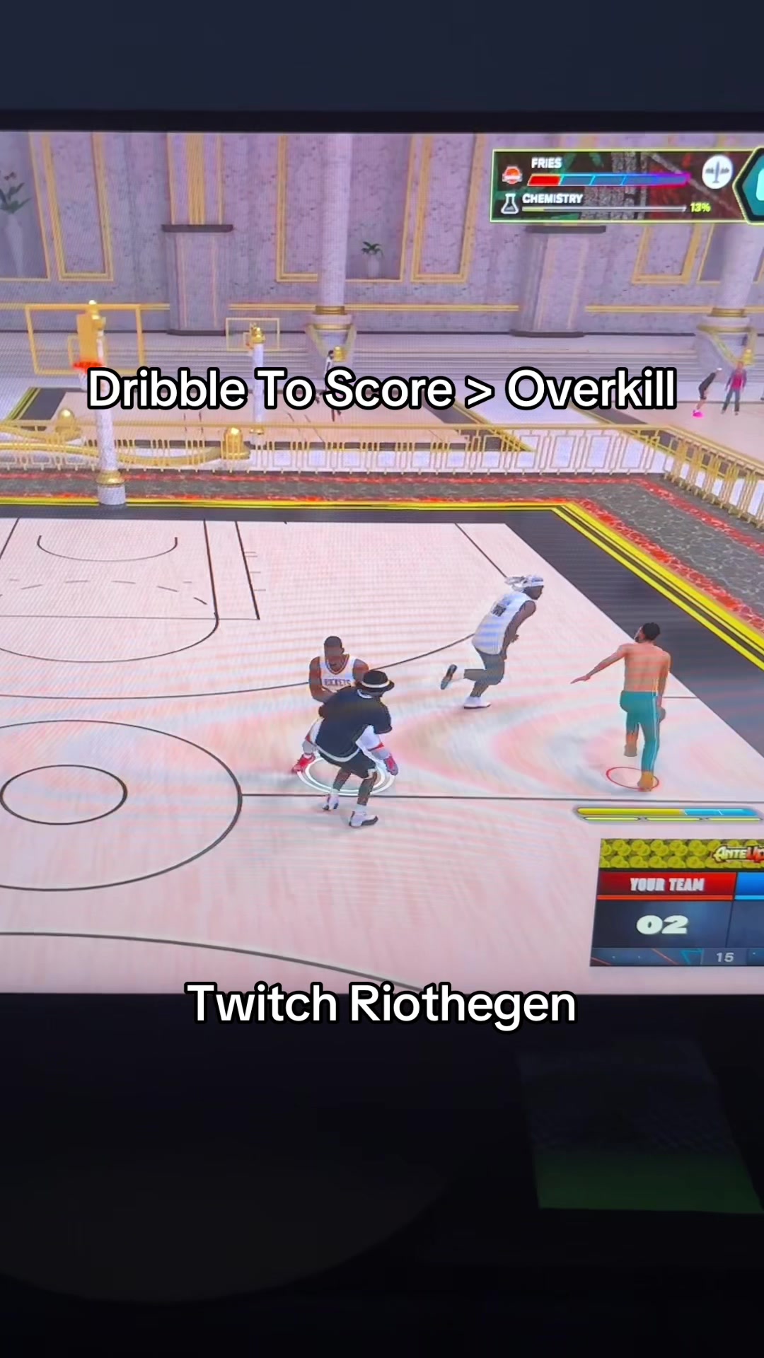 @riothegen