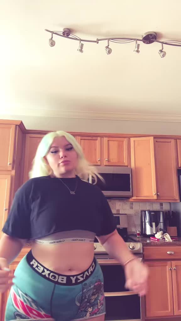 @Angel❤️🔥