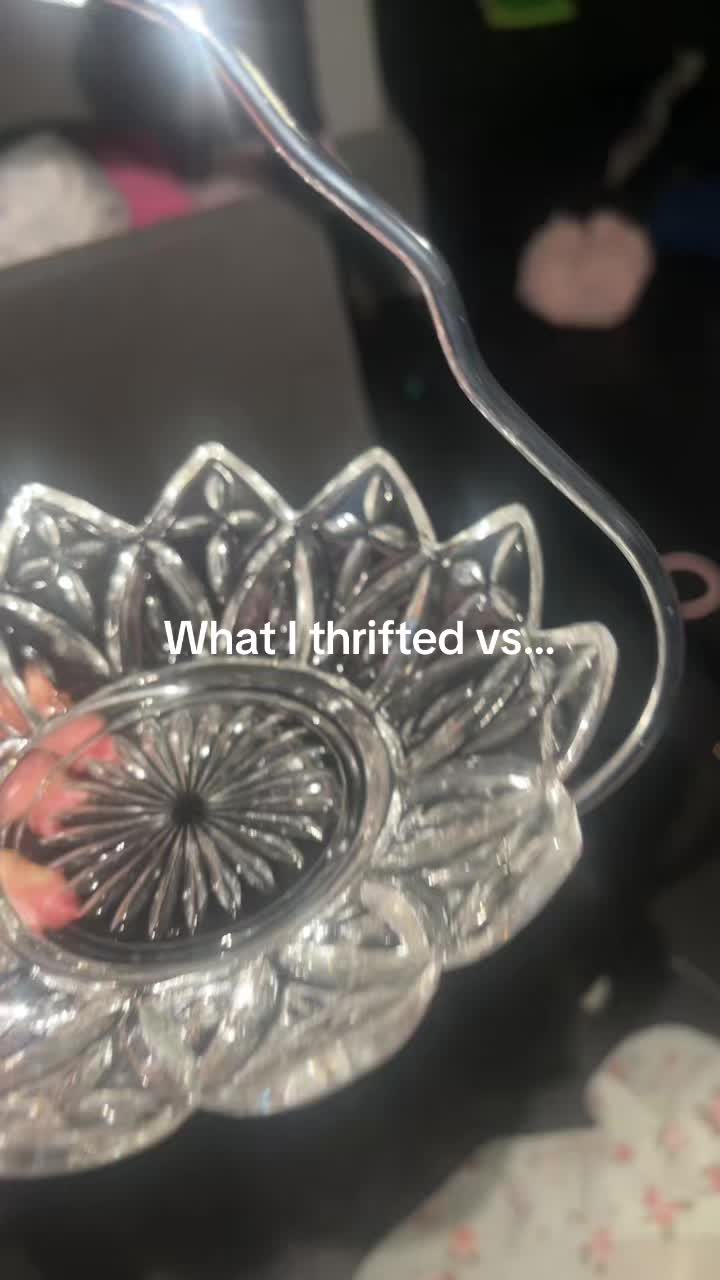 @Erica