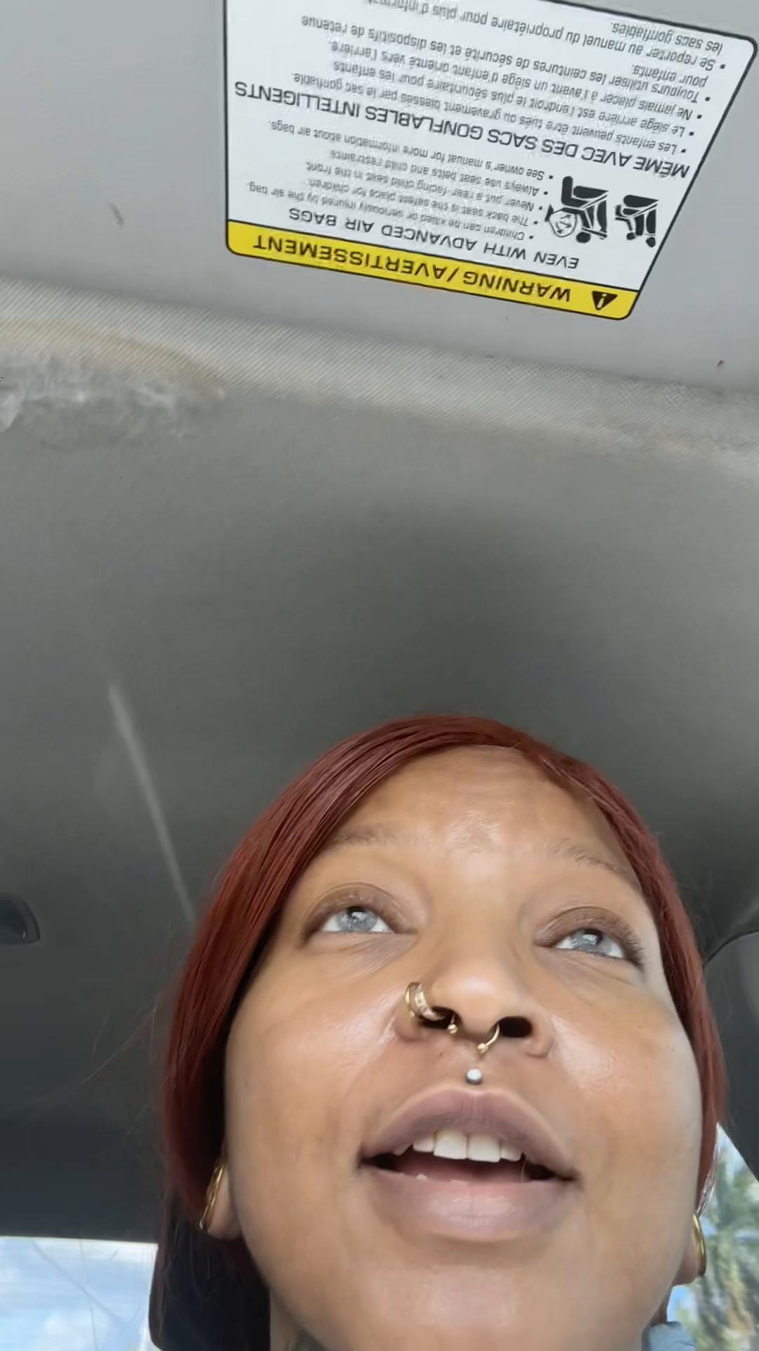 @cakedupcharm