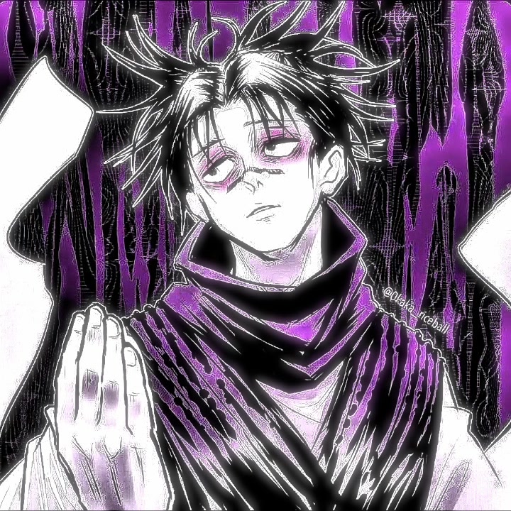 @𝚁𝚘𝚣𝚊𝚢
