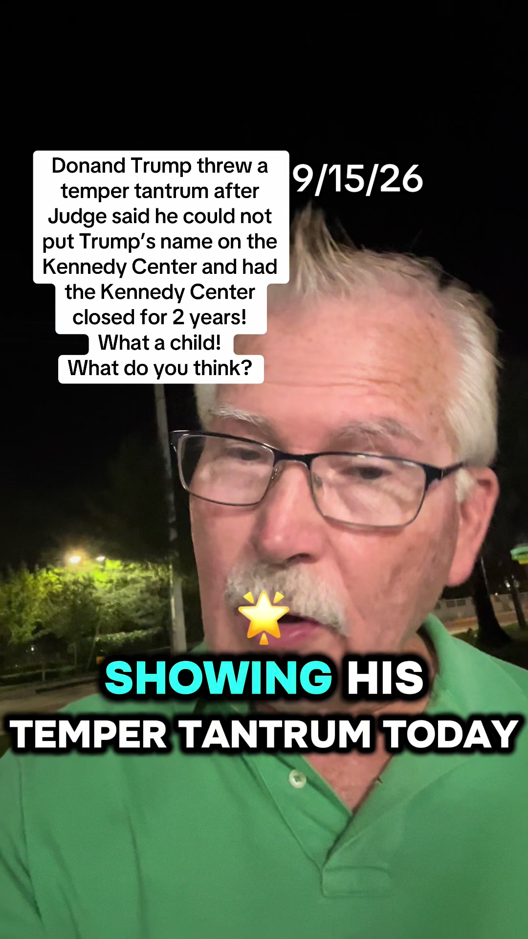 @gregs_news_and_reviews