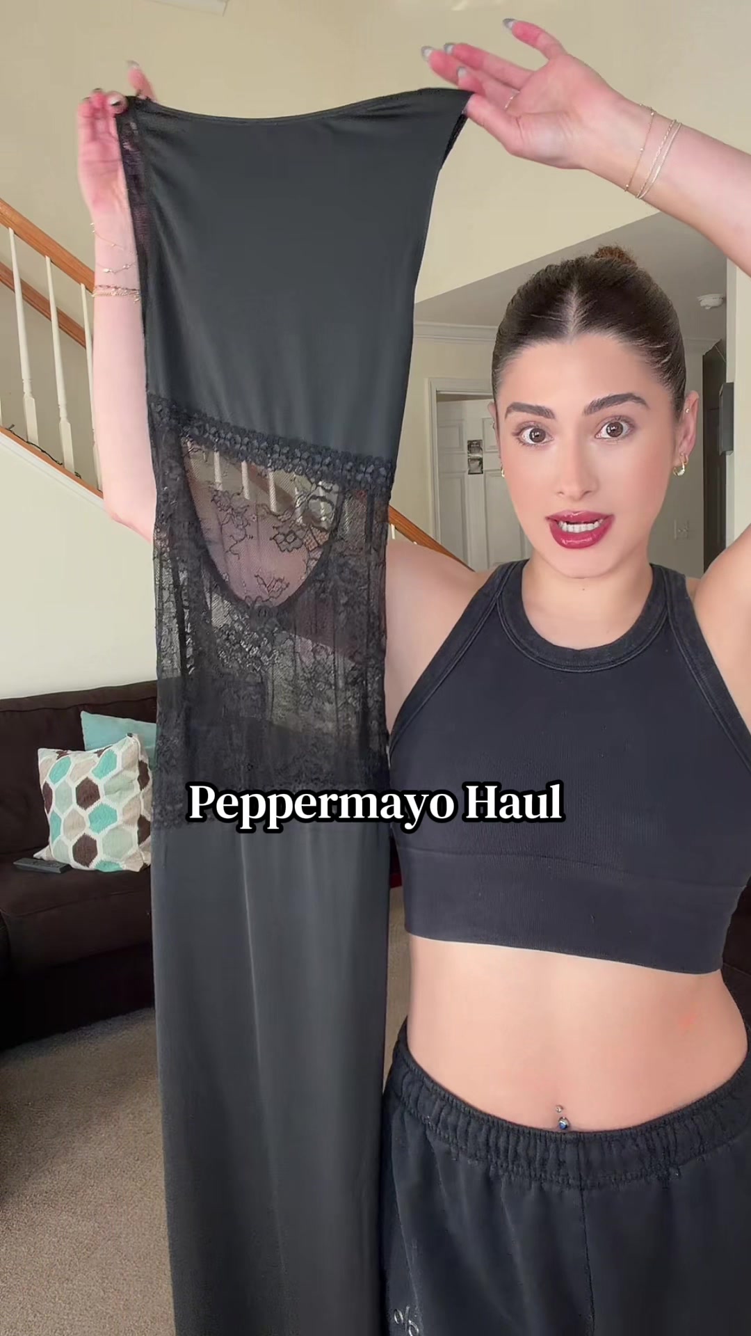 @Sophia Romano