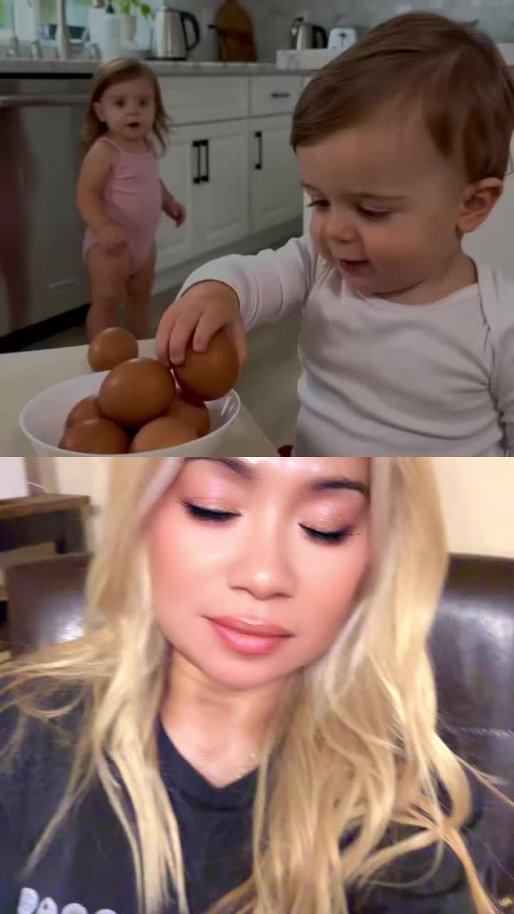 @Wabschristine