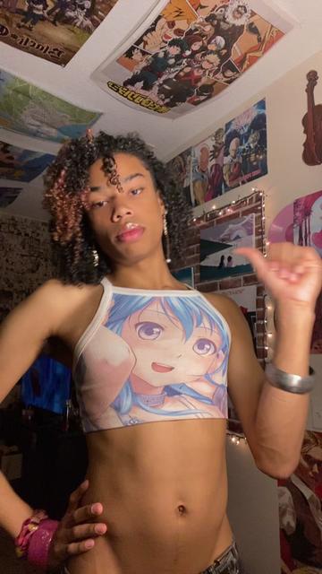 @Jayden Martin