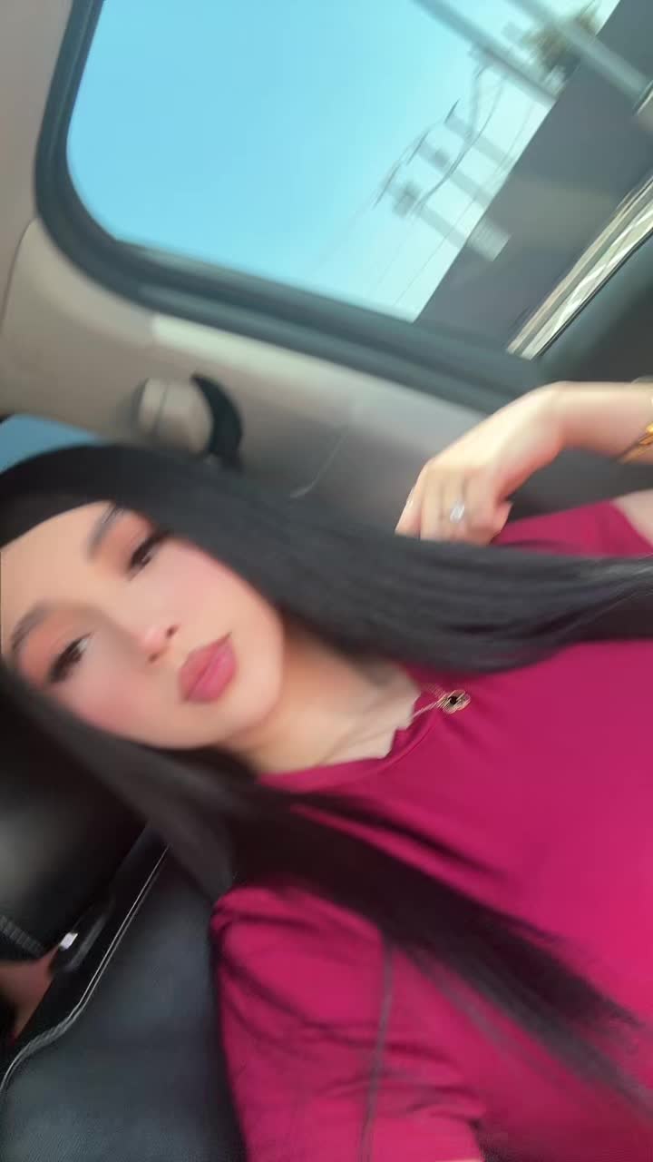 @___eeh777