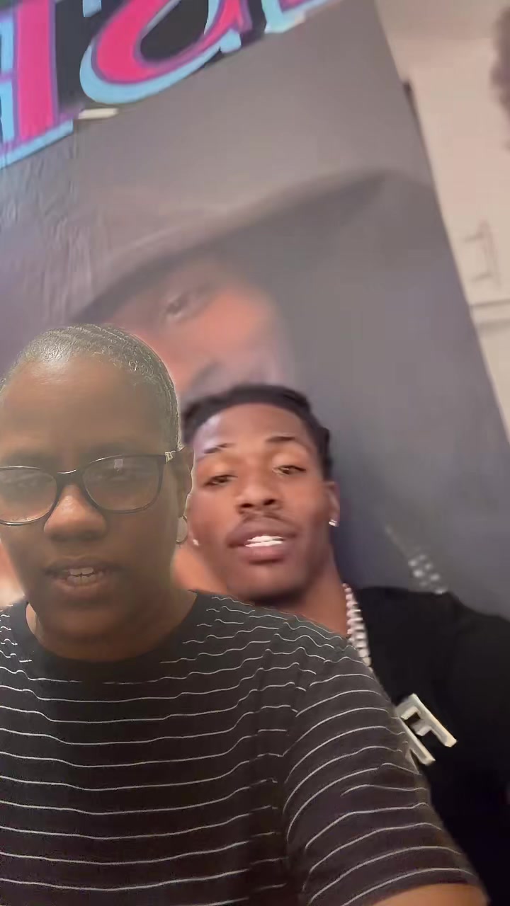 @OFFICIALFRESHROWMUSICFP