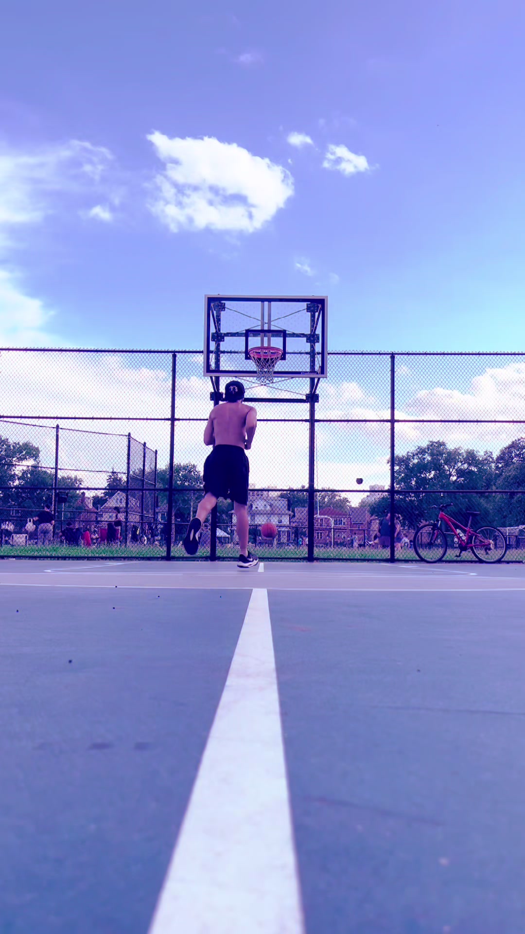 @therealjvilla