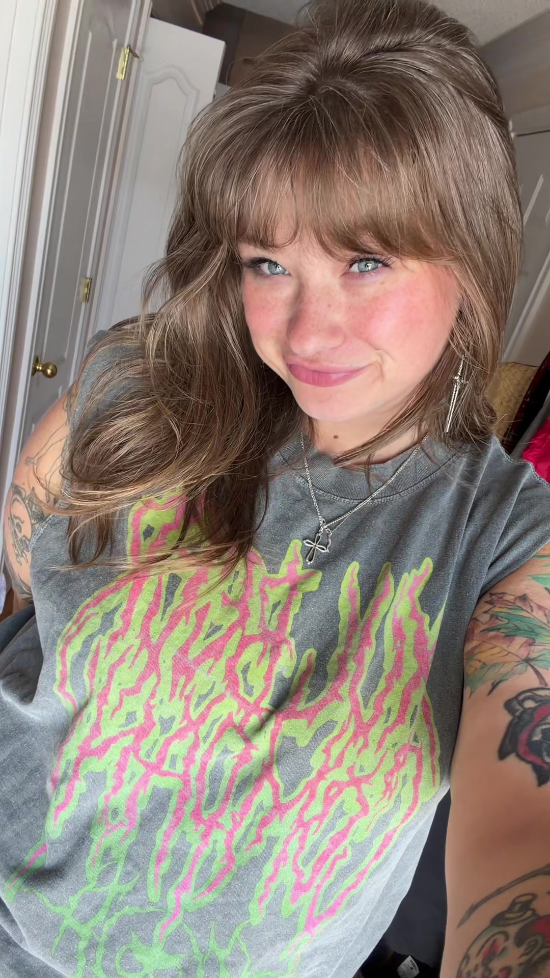 @Princessprozacc
