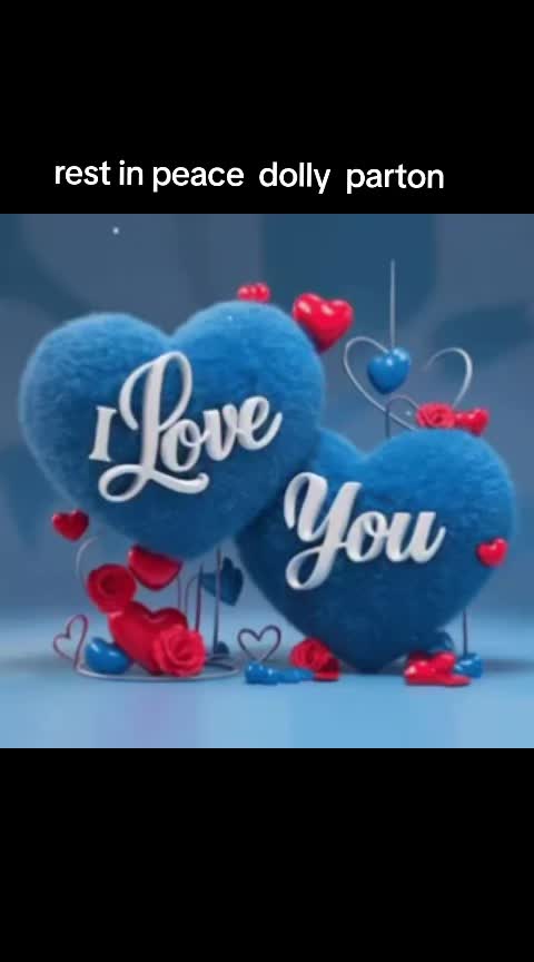 @sweetlip