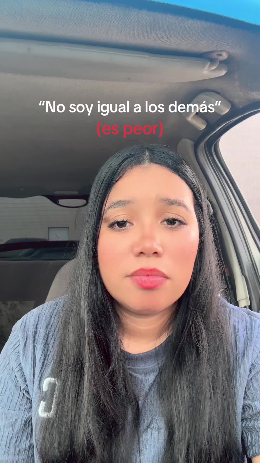 @𝕆𝕤𝕞𝕒𝕣𝕪𝕤 𝔻𝕔🌻✨