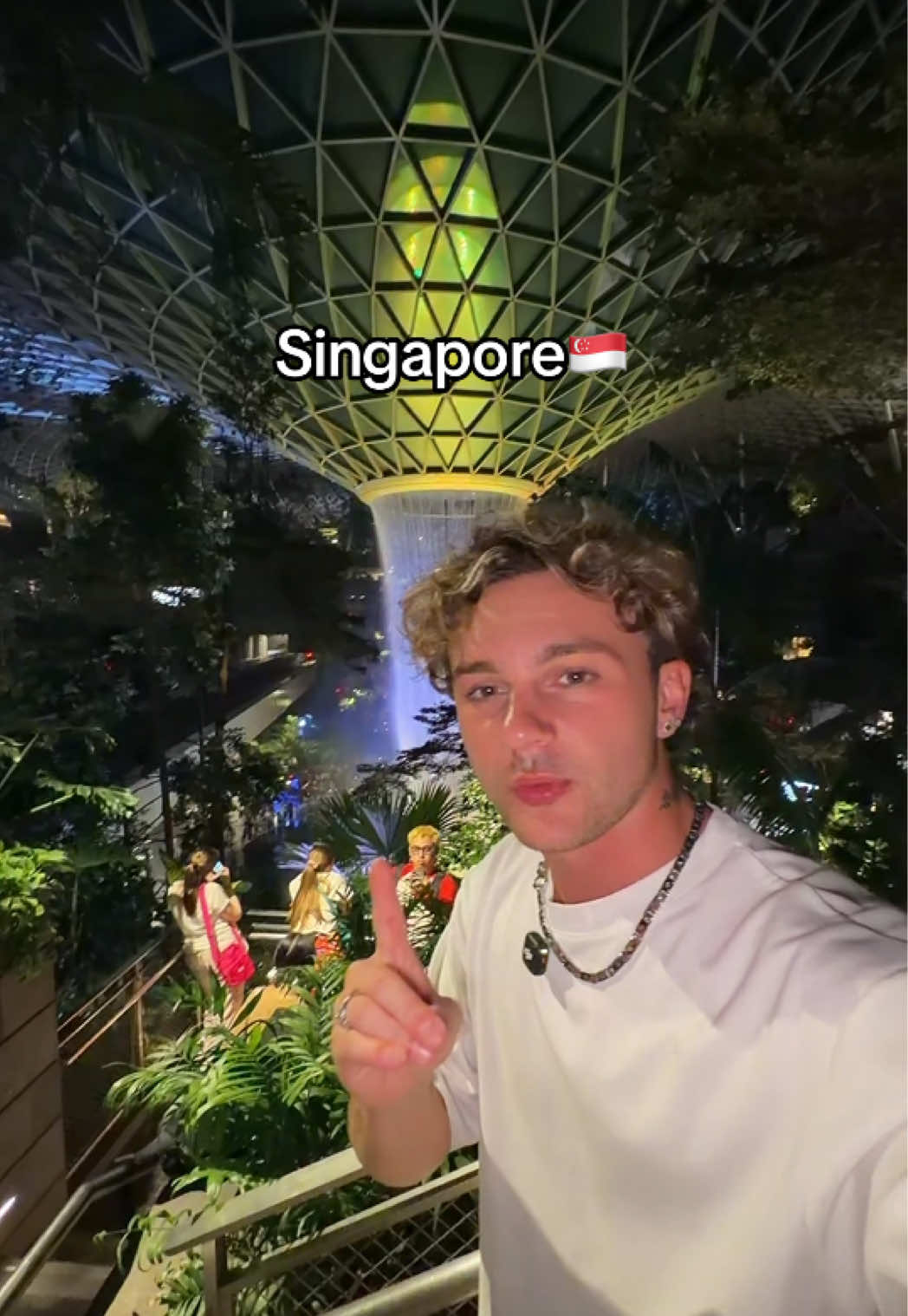 @M3NGO🌎