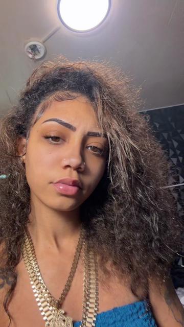 @babyfacejelly