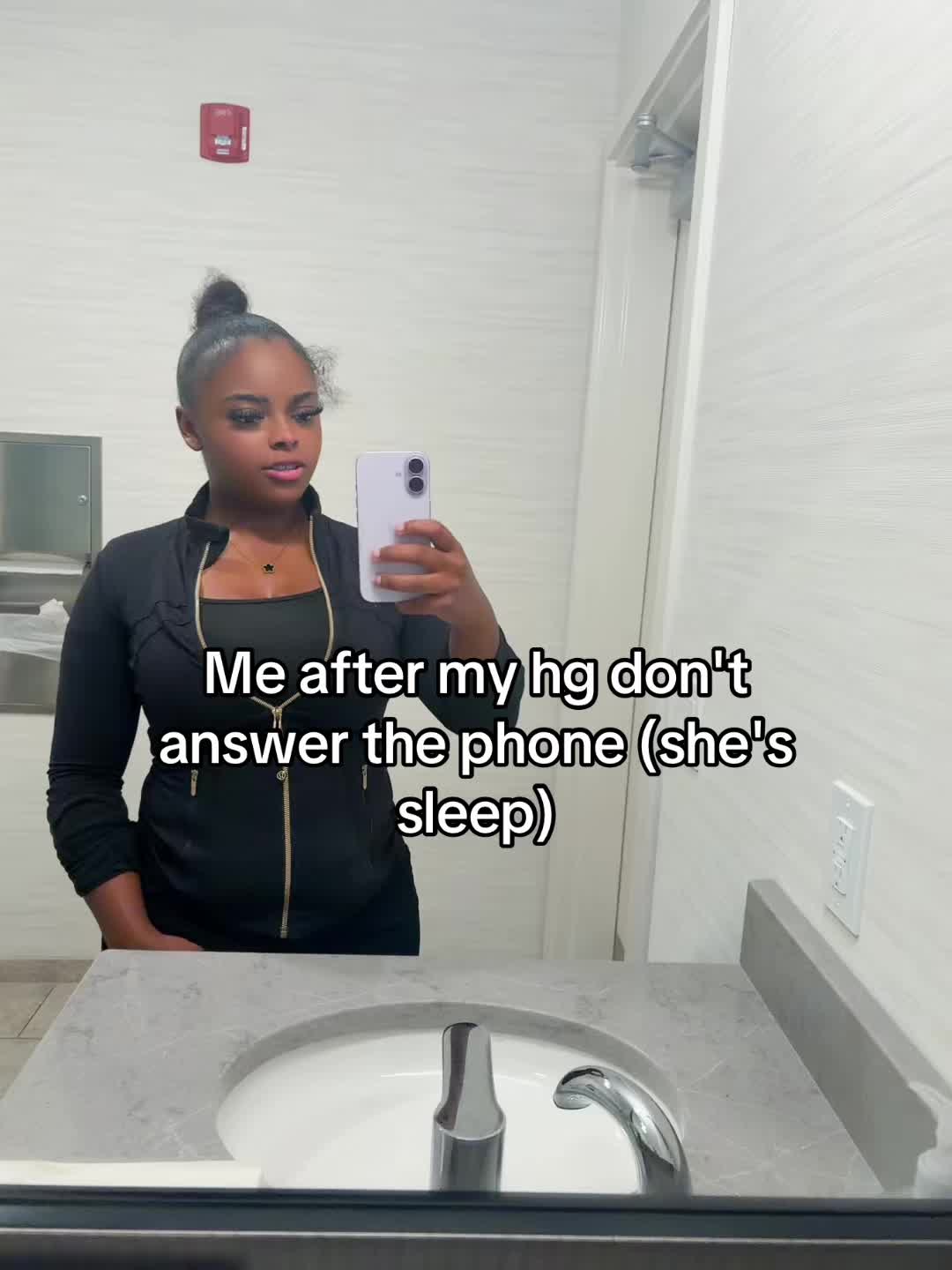 @Ny2slim