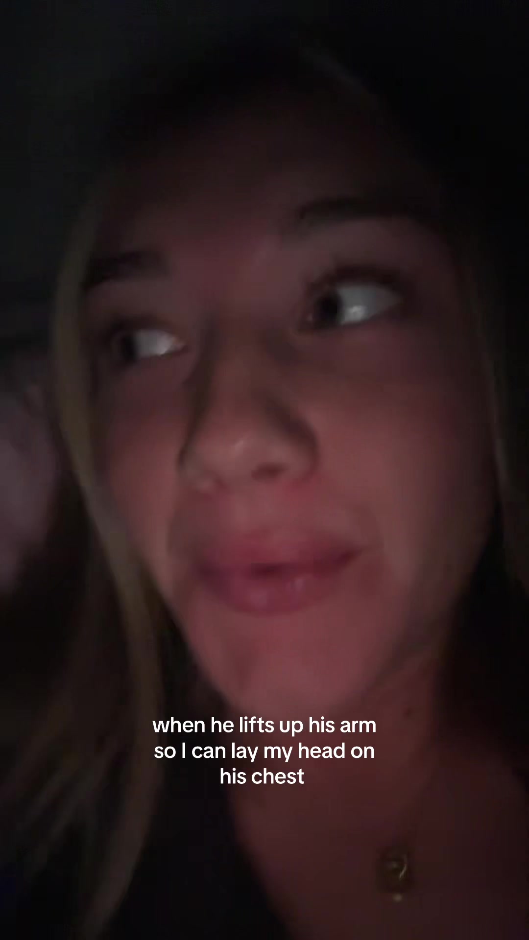 @rylie🤩