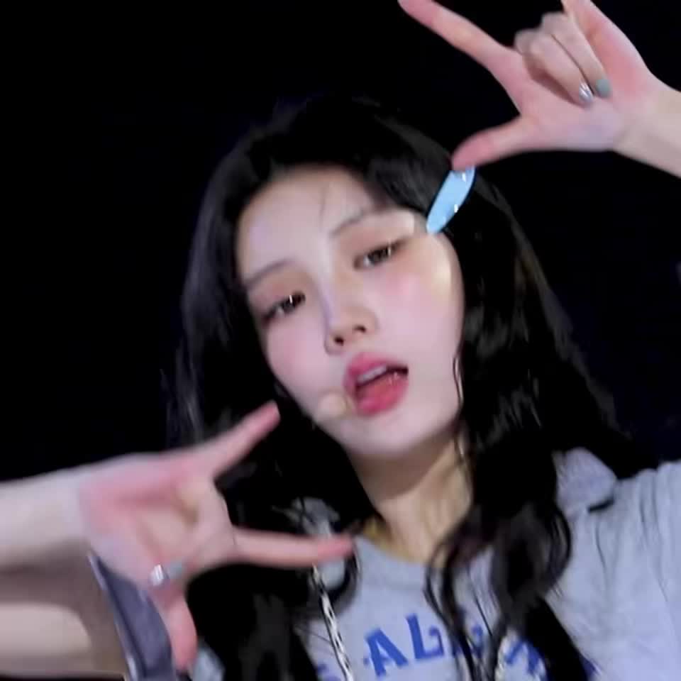 @sul.yoonie