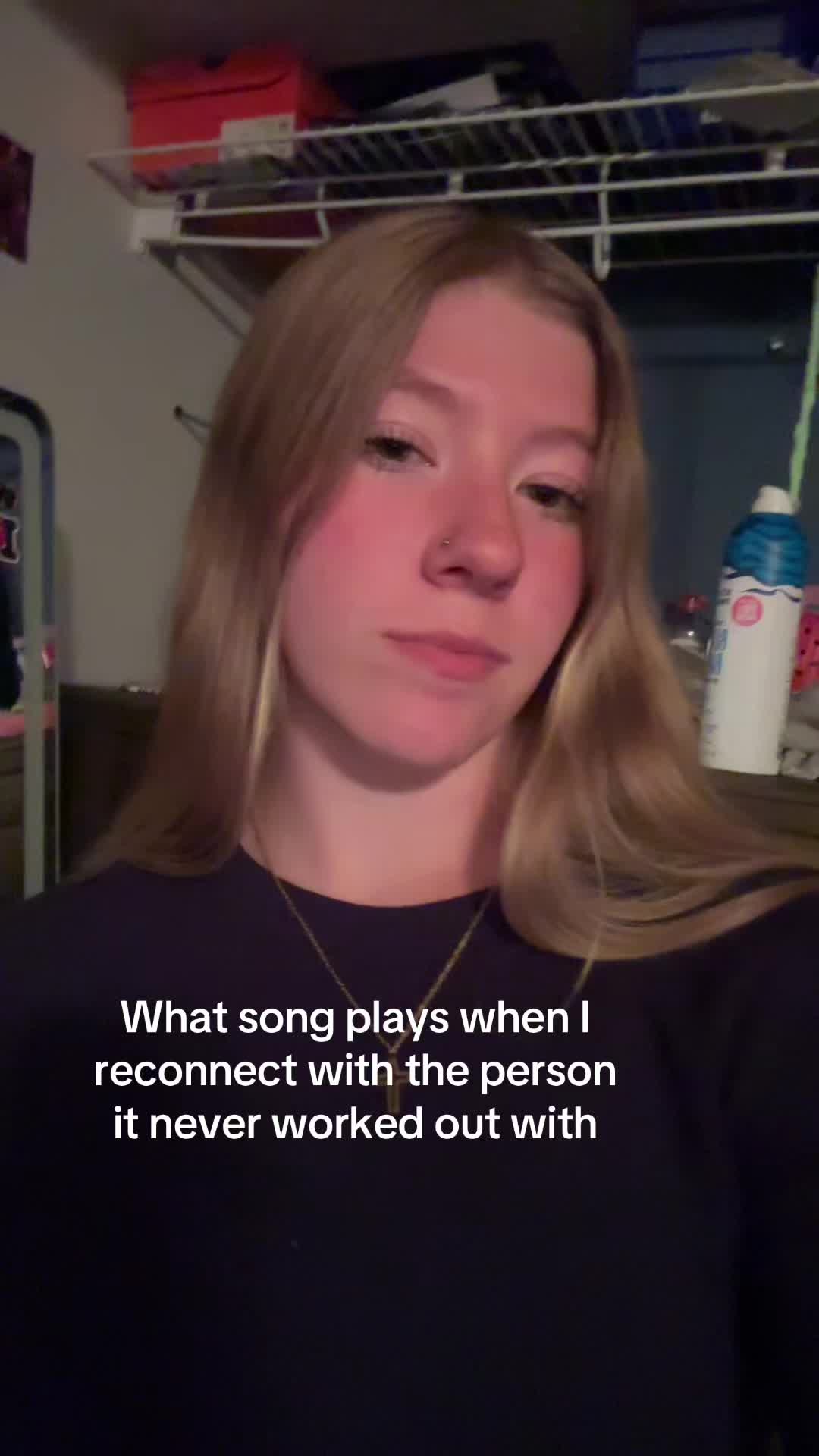 @tryna_find_olivia