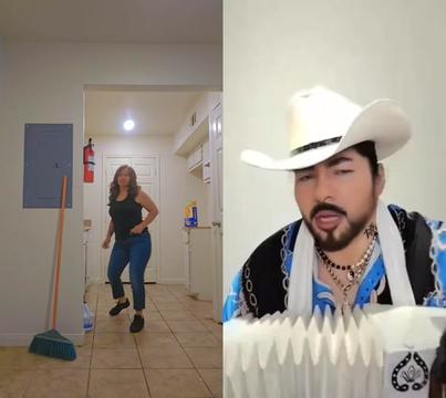 @Irene Arroyo