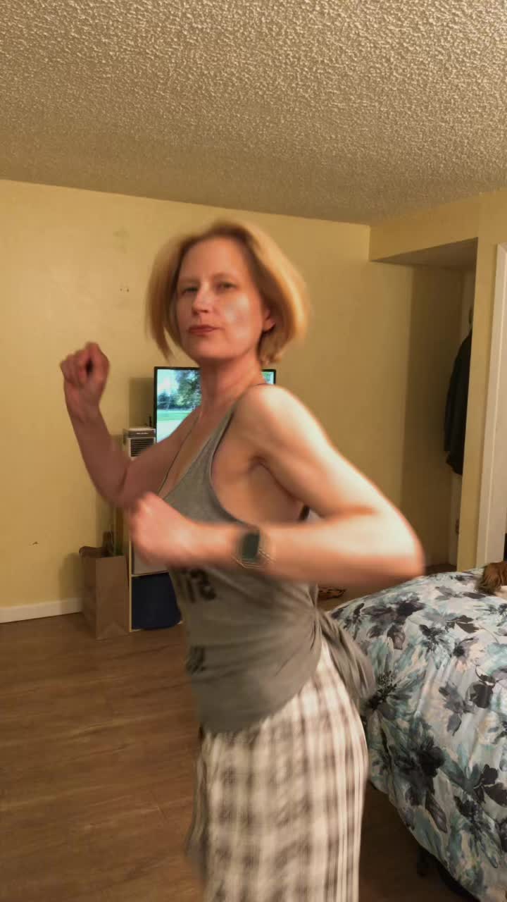 @maryjwanaAKma
