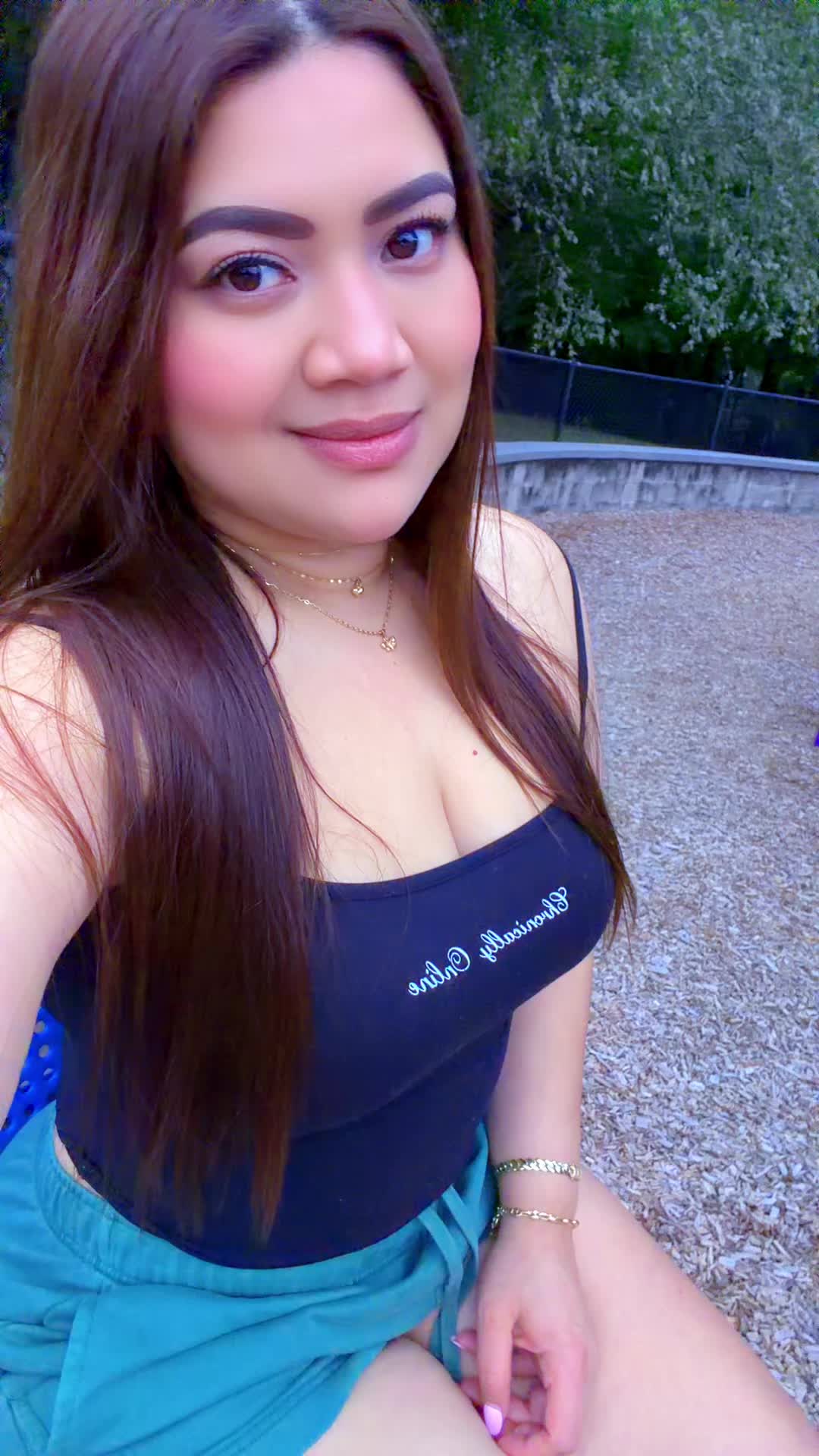@💎Mabel CC ☀️⭐️🌟