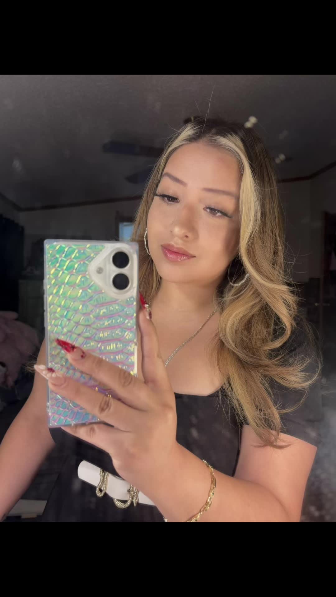 @Yadis🥰💋🖤✨