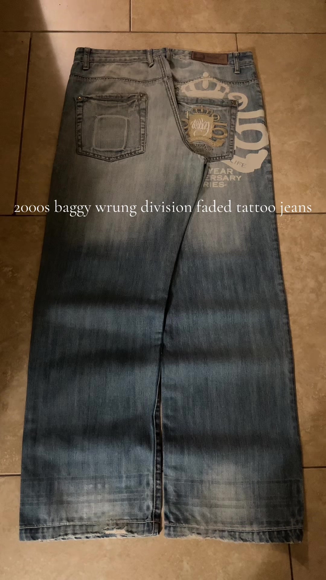 @denimbuddha