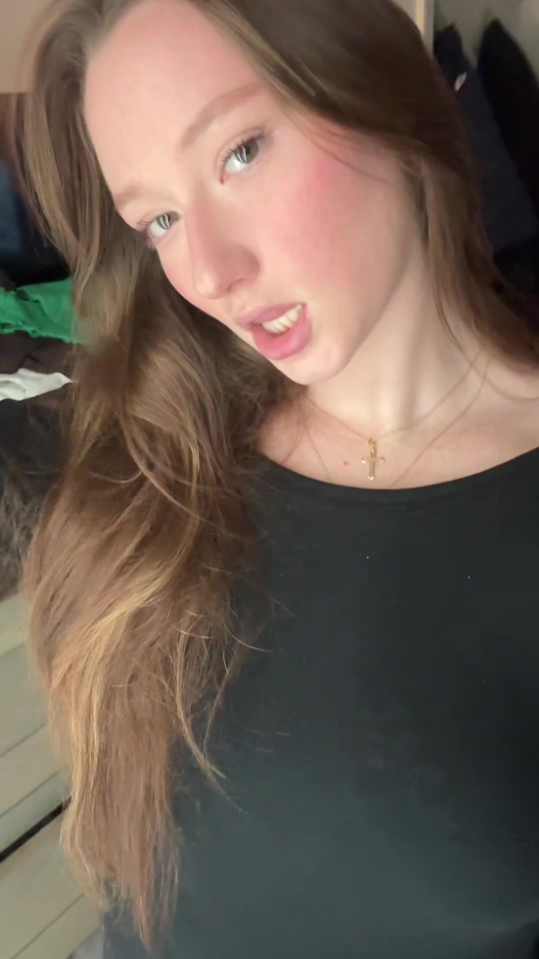 @Gwen