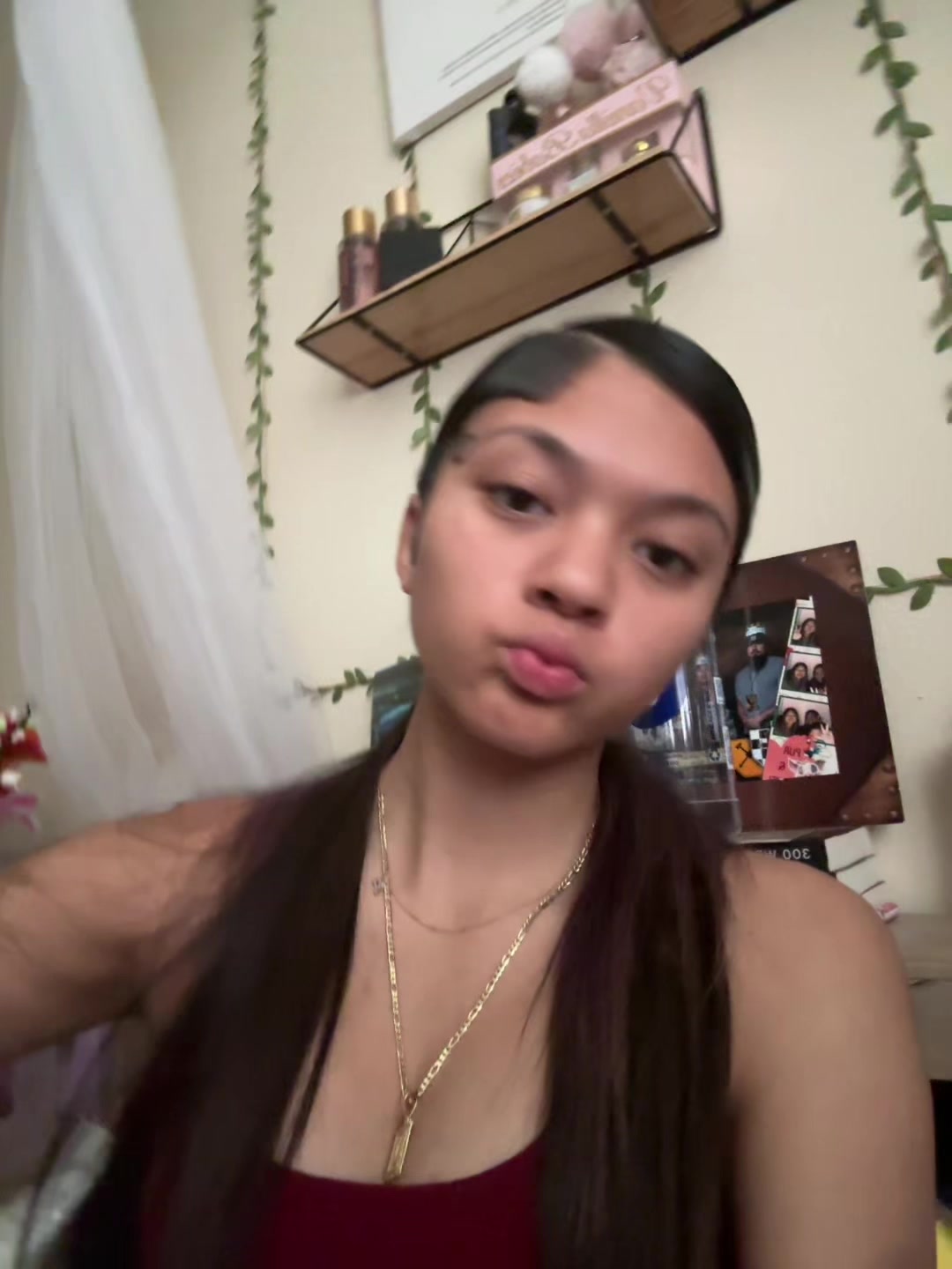 @๐โ