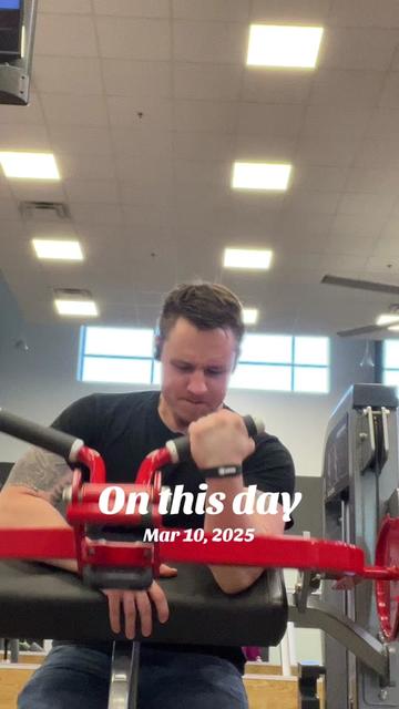 @ross_con_28