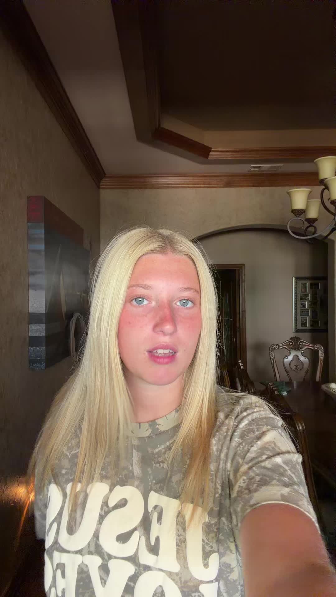 @Meh meh