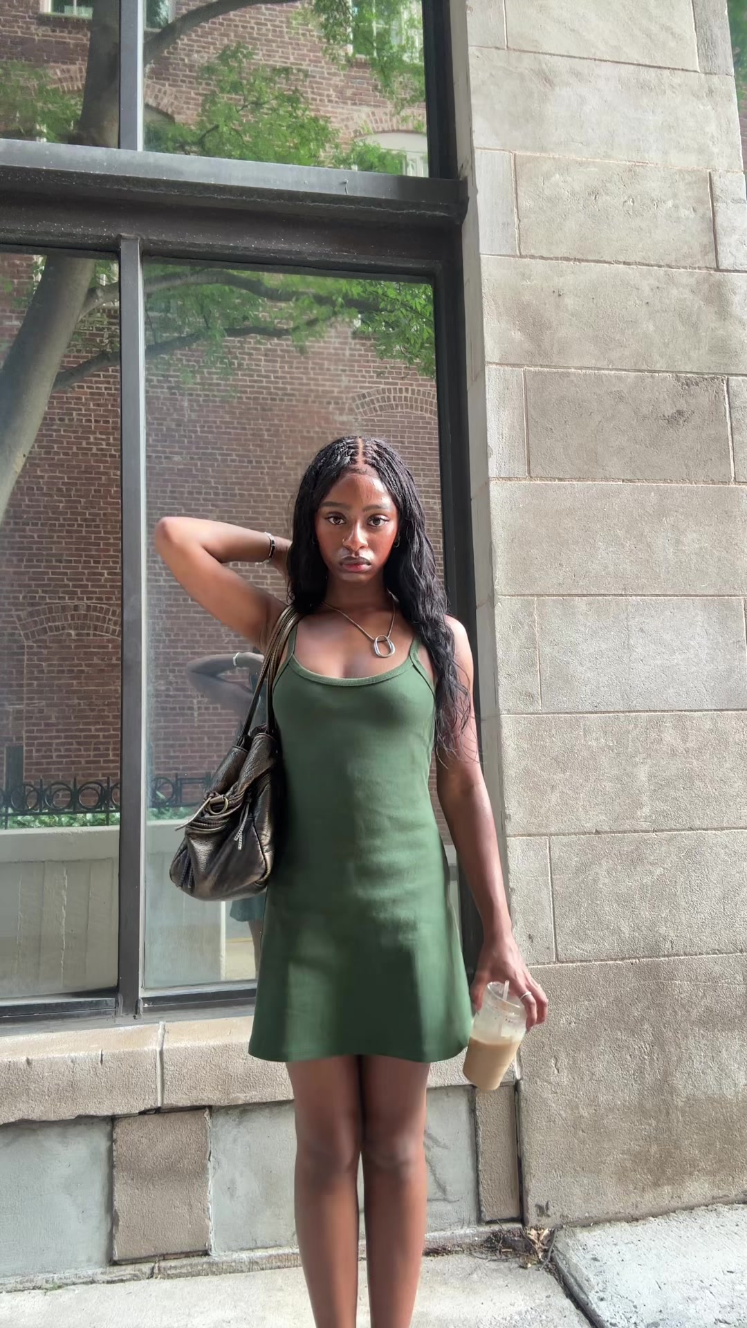 @AaliyahRoyale