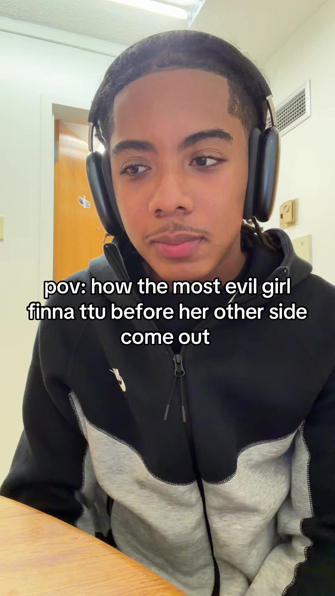 @R
