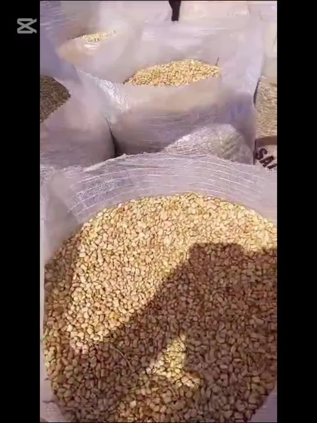 @AfricanFoodBox🇨🇦🇺🇲🇬🇧