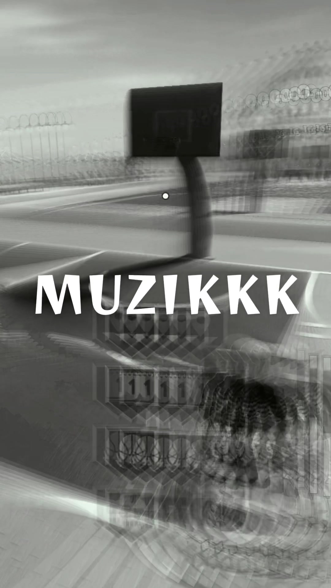 @່ 𝗛𝗼𝗹𝘆𝗠𝘂𝘇𝗶𝗸🔮.