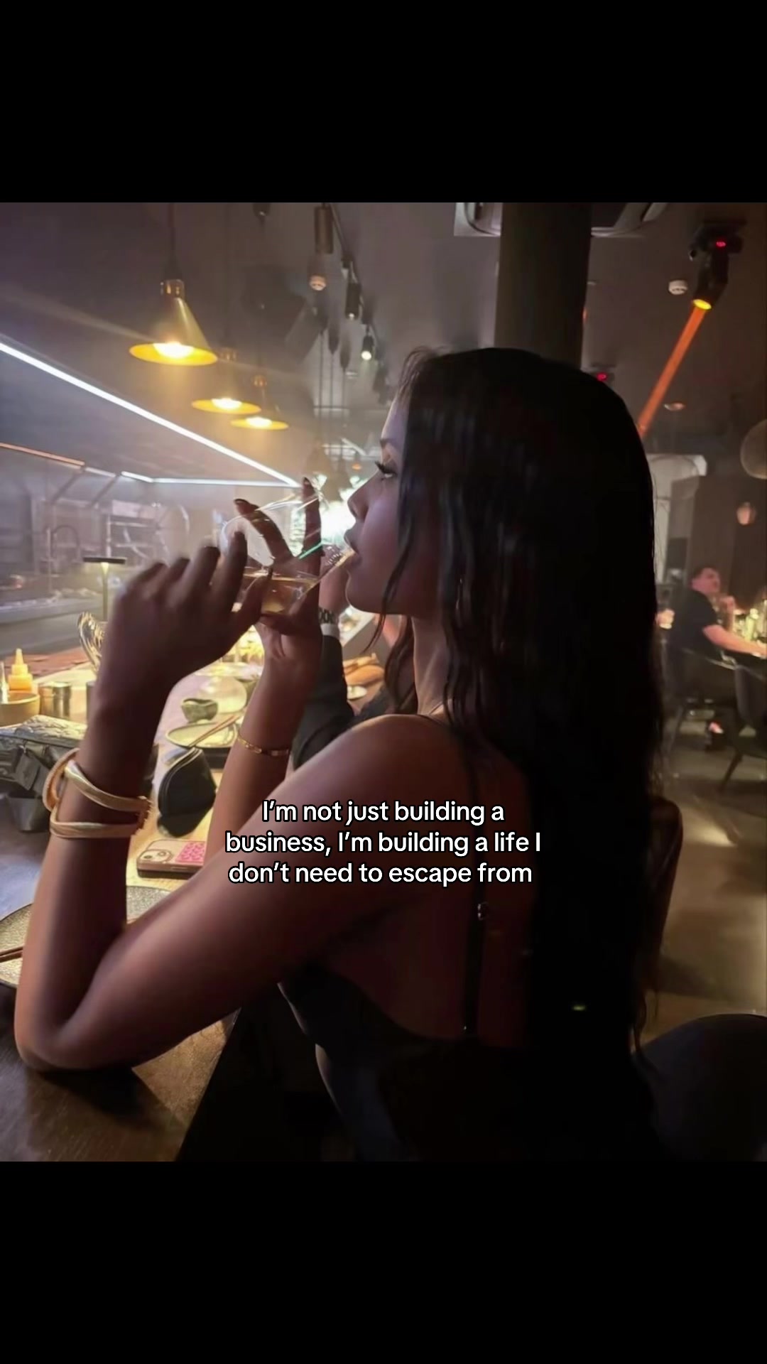 @a