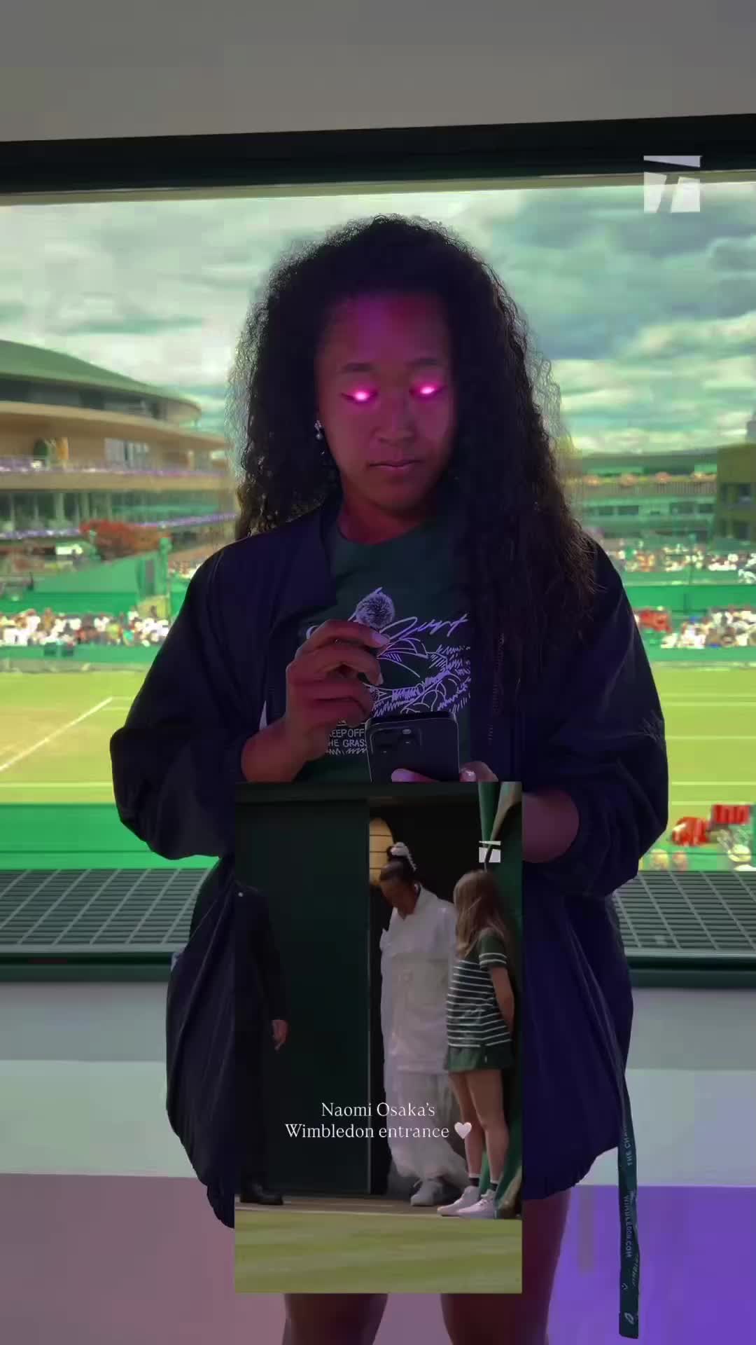 @ju§tin Chri§t1🧿🪬⚛️