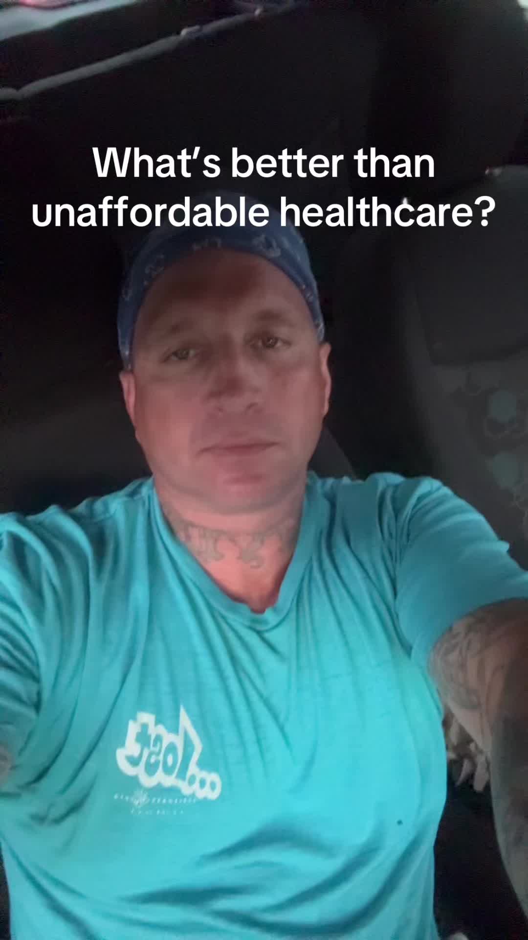 @Bambers