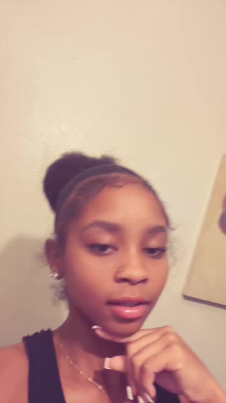 @Jay🍯