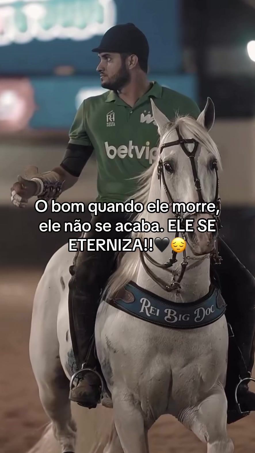 @FC Dheovane Almeida