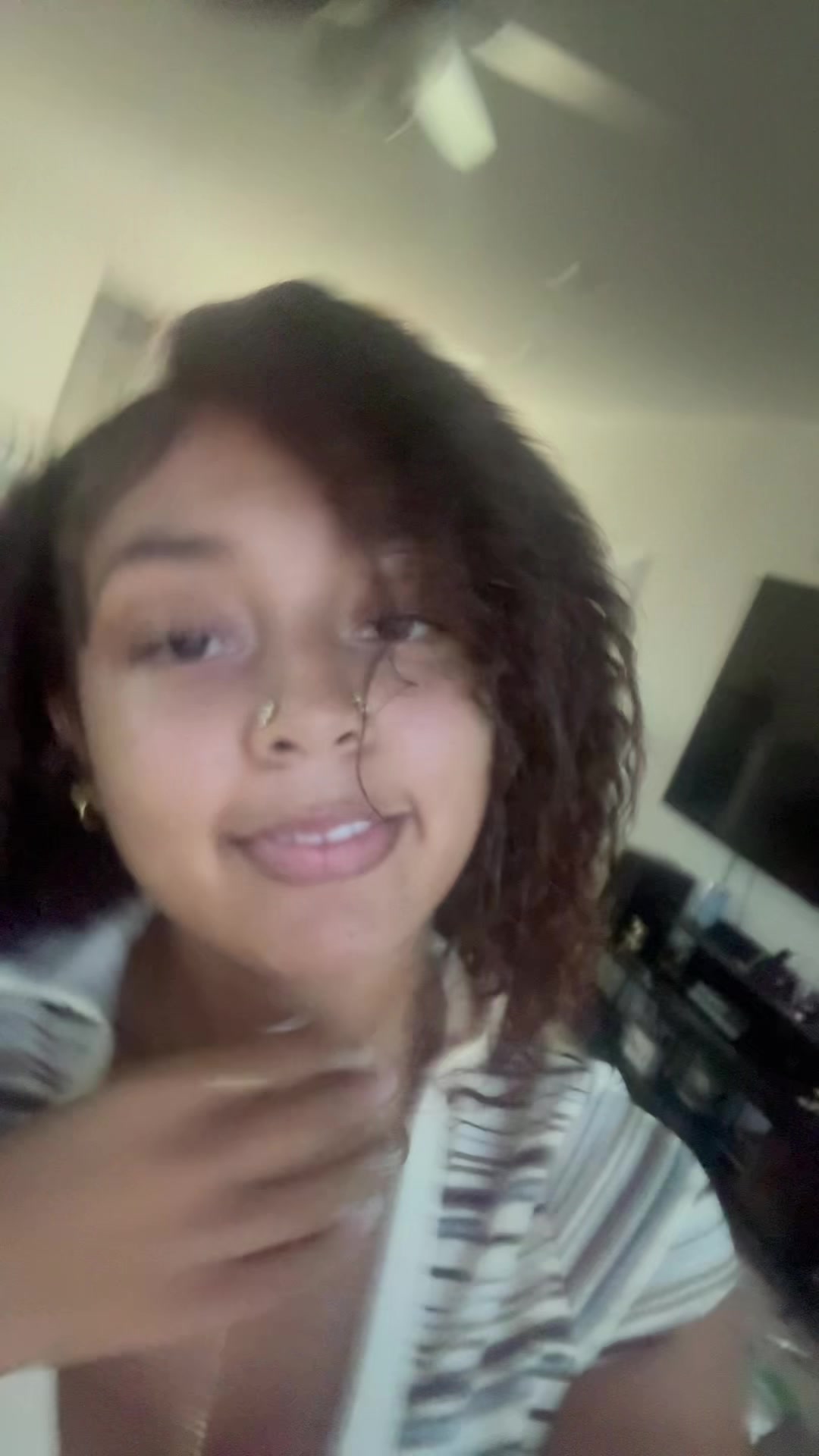 @sativaadiva101
