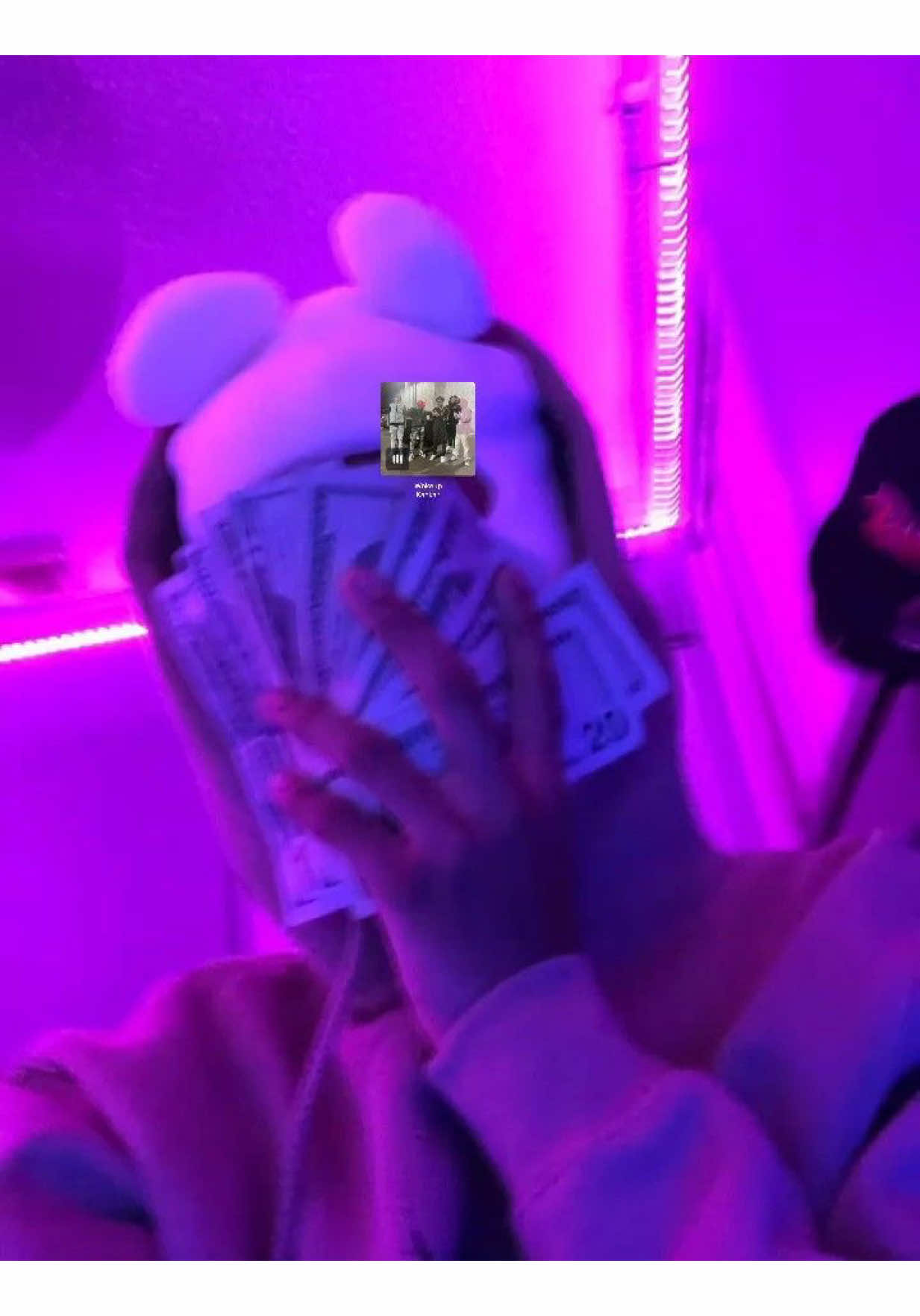 @demoncoked