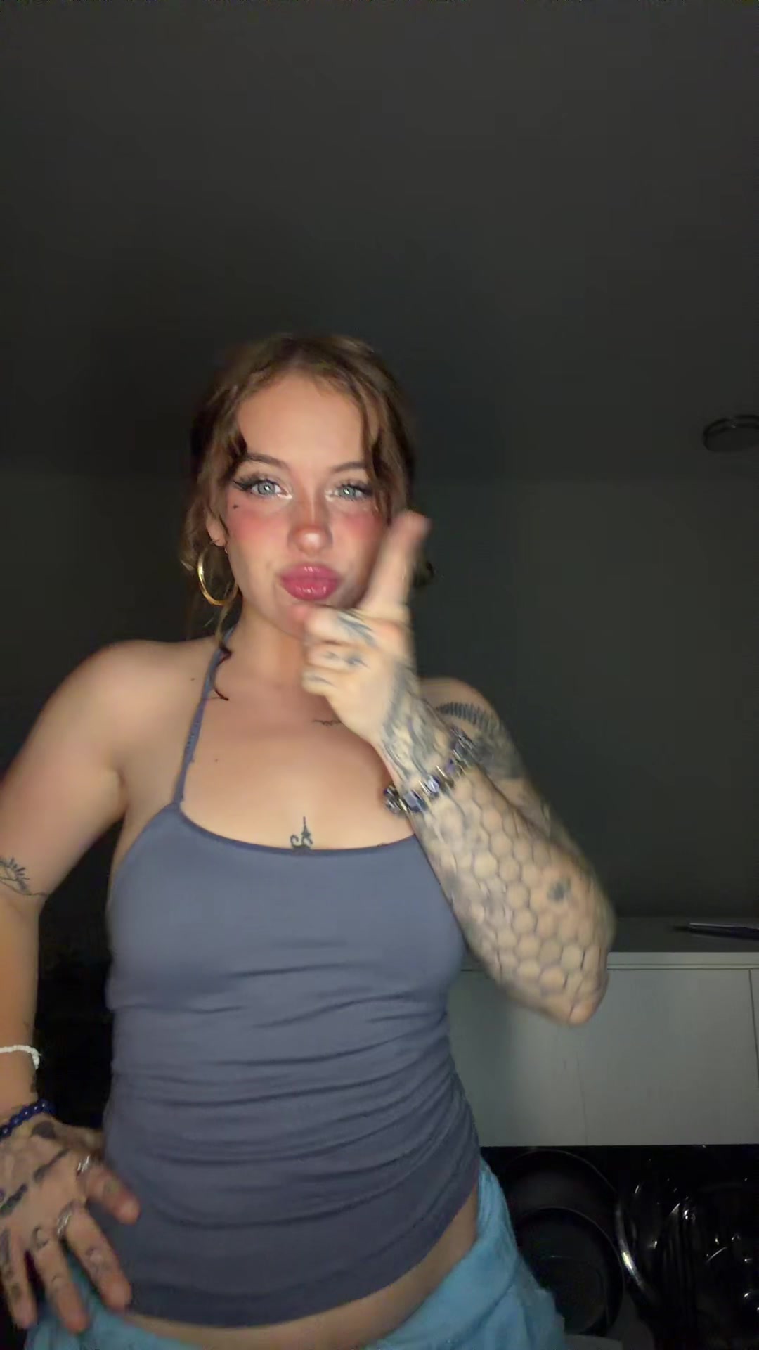@Kayjo