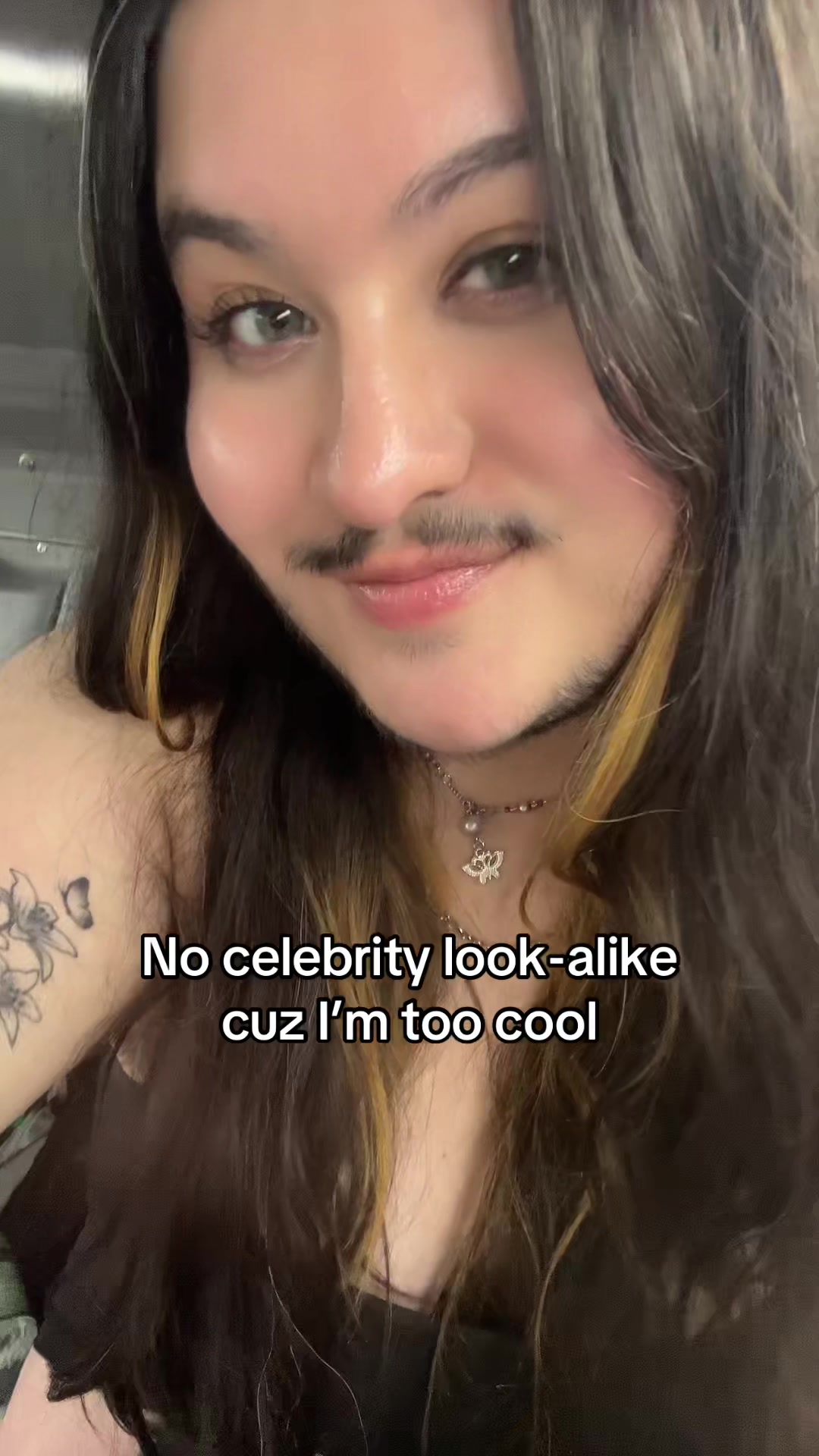 @Eli🧚♀️